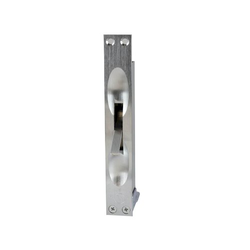SIMPLEX SPX101 MANUAL FLUSH BOLT FOR WOODEN DOORS