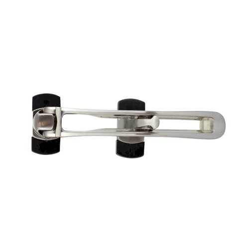 UHU 73552 DOOR GUARD SATIN NICKEL