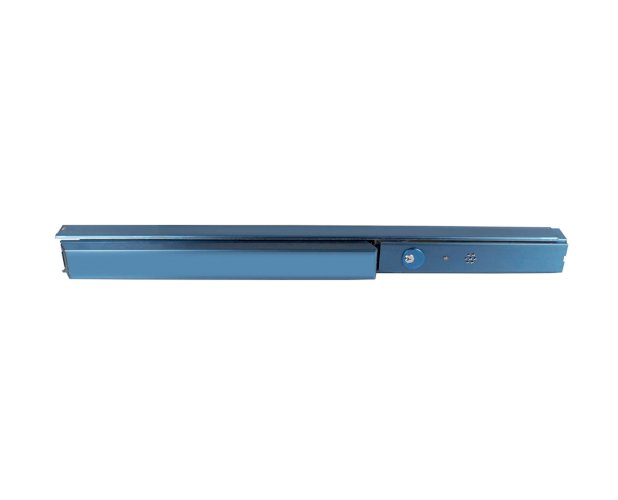 DORMA DE9300B DELAYED EGRESS RIM TYPE EXIT DEVICE