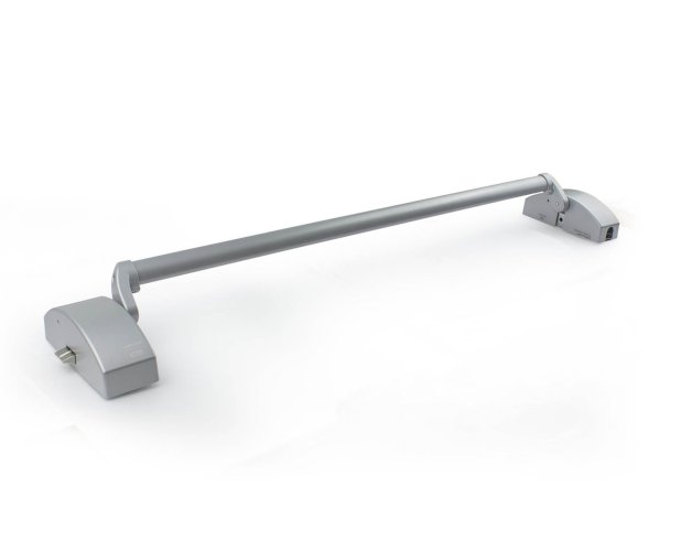 UNION PD802802N PANIC BOLT EXIT DEVICE