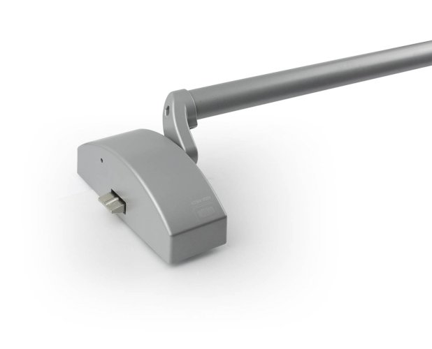 UNION PD802802N PANIC BOLT EXIT DEVICE