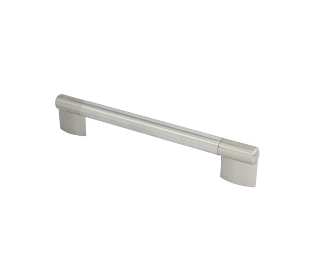 ESTAMP 7008 FURNITURE HANDLE 160MM