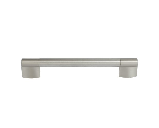 ESTAMP 7008 FURNITURE HANDLE 160MM