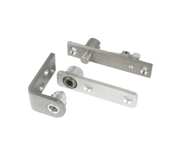 STANLEY DAP-3 DOOR PIVOT