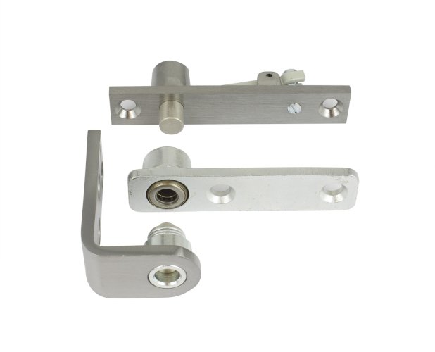 STANLEY DAP-3 DOOR PIVOT