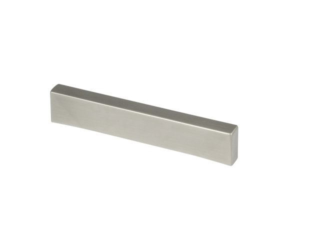 ESTAMP 7481 FURNITURE HANDLE 115MM