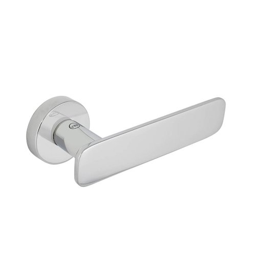 VALLI & VALLI H1050 R8Y LEVER HANDLE ON ROSE 135MM
