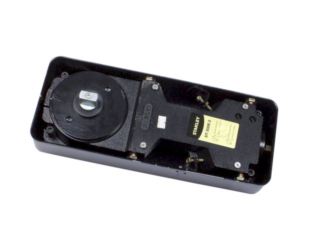 STANLEY ST-300E-2 FLOOR SPRING