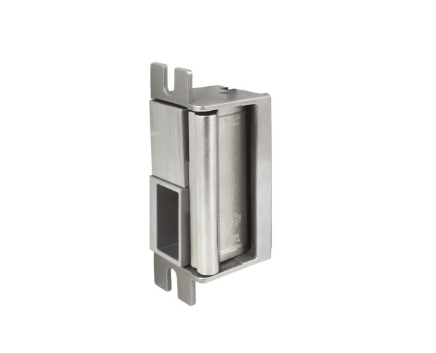 DORMA ES96F FIRE-RATED ELECTRIC STRIKE
