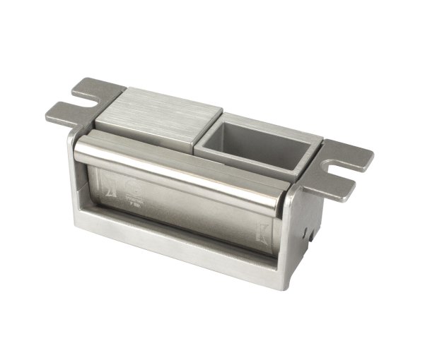 DORMA ES96F FIRE-RATED ELECTRIC STRIKE