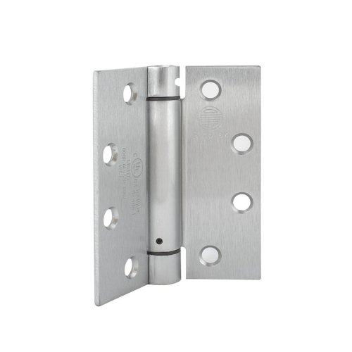 SIMPLEX SPX-2203 SINGLE ACTION SPRING HINGE 4.5X4X3.4