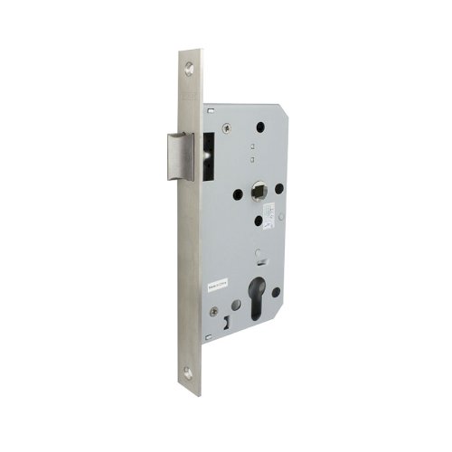 STANLEY SGM150 MORTISE LATCH LOCK 60MM