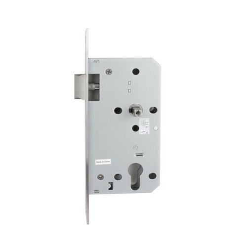 STANLEY SGM150 MORTISE LATCH LOCK 60MM