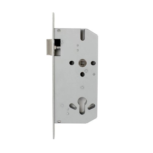 SIMPLEX 885572Z MORTISE SASH LOCK 55MM SSS