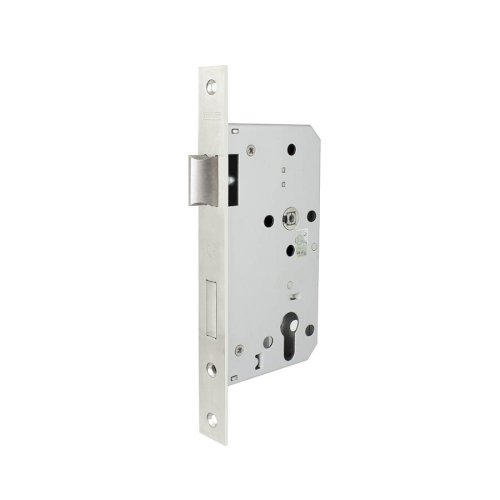 STANLEY SGM150 MORTISE SASH LOCK 55MM