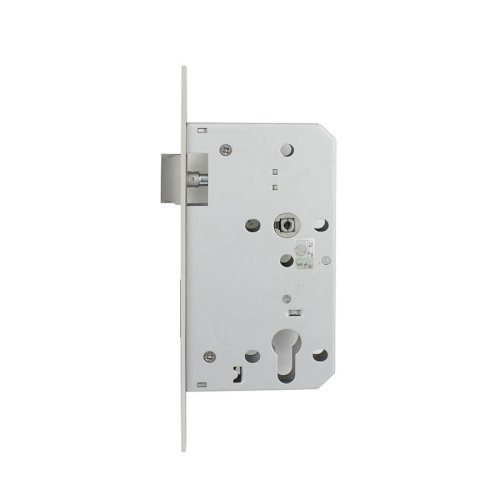 STANLEY SGM150 MORTISE SASH LOCK 55MM