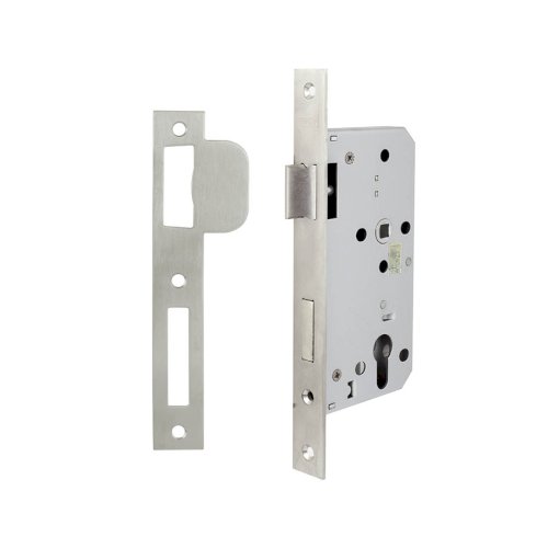 STANLEY SGM100 MORTISE SASH LOCK 55MM