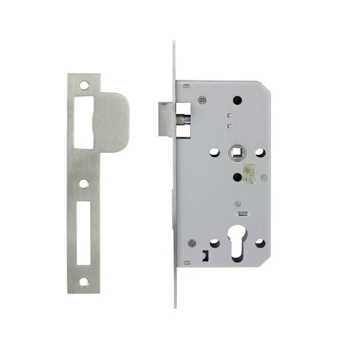 STANLEY SGM100 MORTISE SASH LOCK 55MM