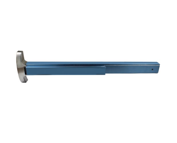 DORMA F5101 CONCEALED VERTICAL ROD EXIT DEVICE
