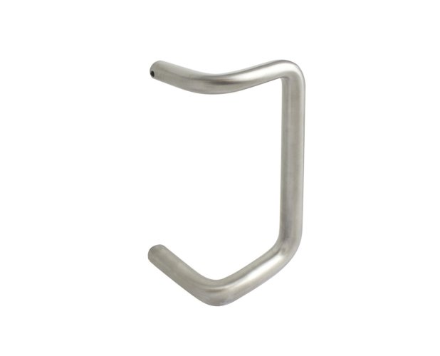 DORMA 1191G PULL HANDLE 220mm