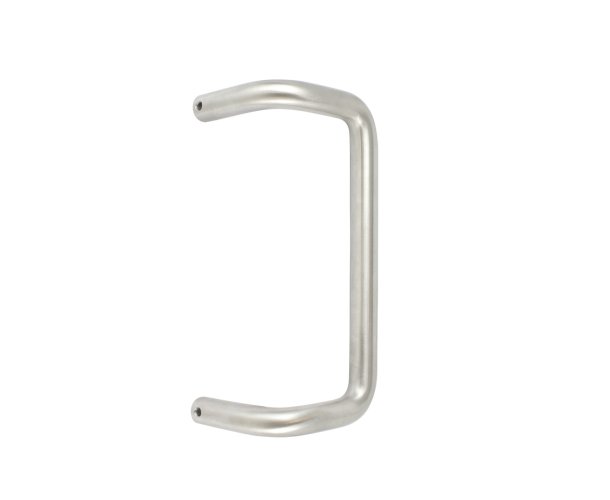 DORMA 1191G PULL HANDLE 220mm