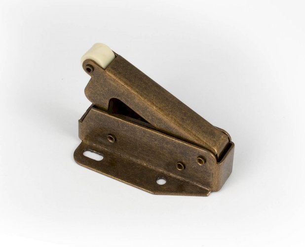 MONETA M-7838 FURNITURE TIP LATCH