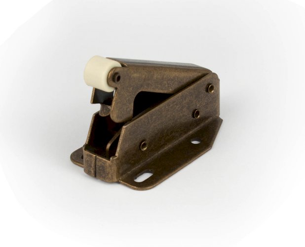 MONETA M-7838 FURNITURE TIP LATCH