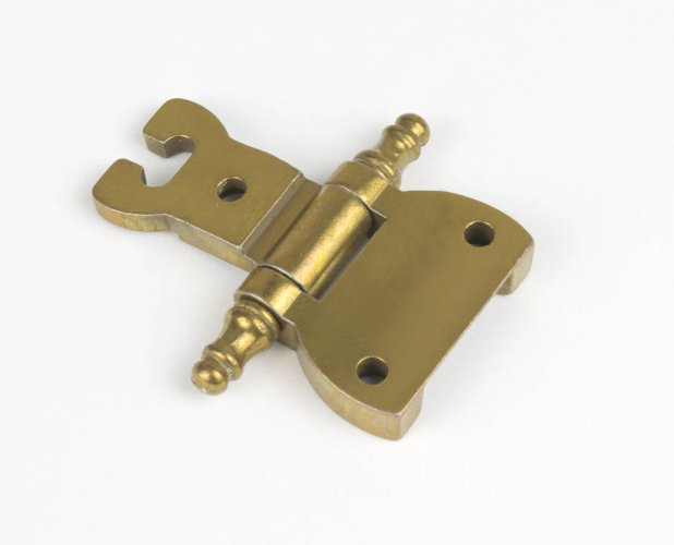 ERBA 4.403.B0054 CABINET HINGE