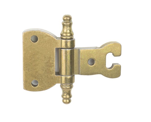 ERBA 4.403.B0054 CABINET HINGE