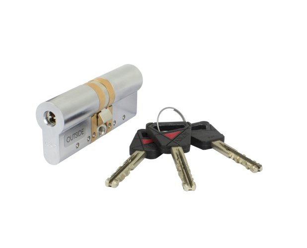 ABLOY CY322 PROTEC2 X NOVEL (31MMX33MM)