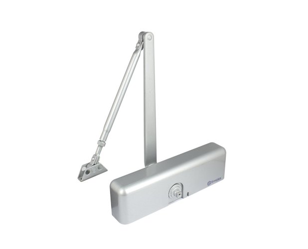 SIMPLEX SPX-7400BC SURFACE DOOR CLOSER EN 2-5