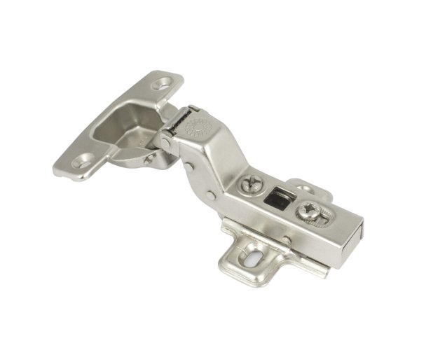 FERRARI E20087CGG SILENT CABINET HINGE