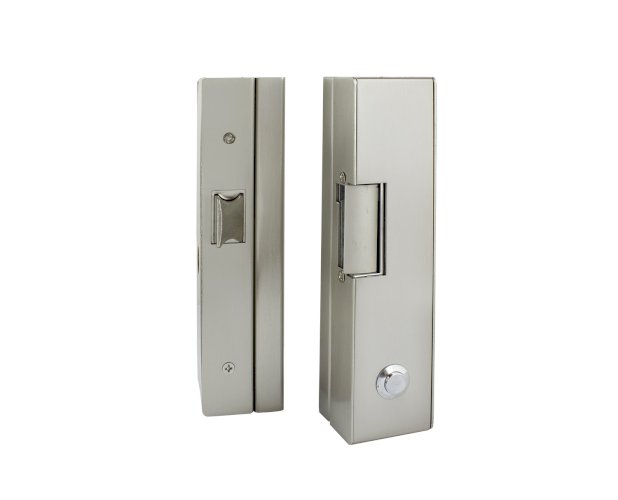 DORCAS 30090-CN ELECTRIC STRIKE