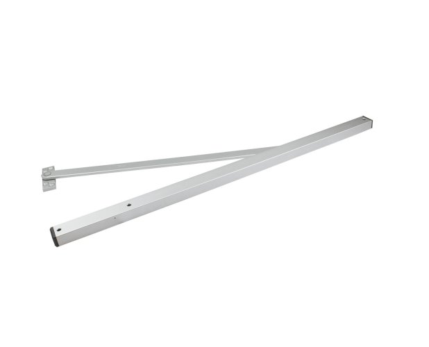 DORMA 913S CONCEALED OVERHEAD DOOR STOP
