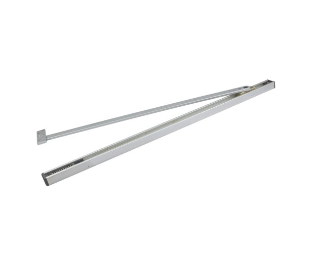 DORMA 913S CONCEALED OVERHEAD DOOR STOP