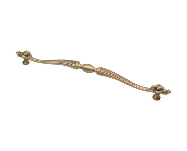 LINEA CALI QUEEN PULL HANDLE 850MM
