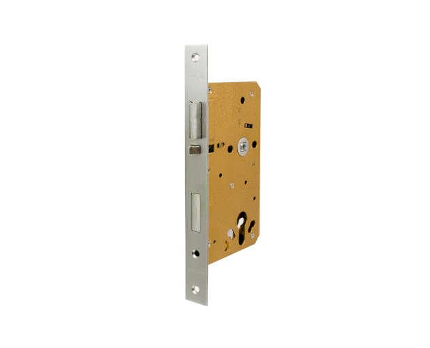 SIMPLEX 9422 MORTISE ANTI PANIC ESCAPE SASH LOCK 60MM