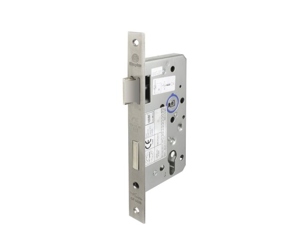 SIMPLEX 8920 MORTISE SASH LOCK 55MM