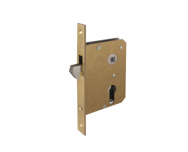 CES 5934 MORTISE HOOK LOCK 55MM