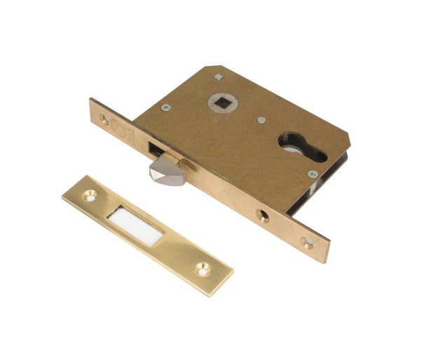 CES 5934 MORTISE HOOK LOCK 55MM
