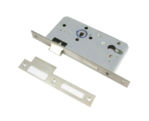 SIMPLEX 665572Z MORTISE SASH 55MM