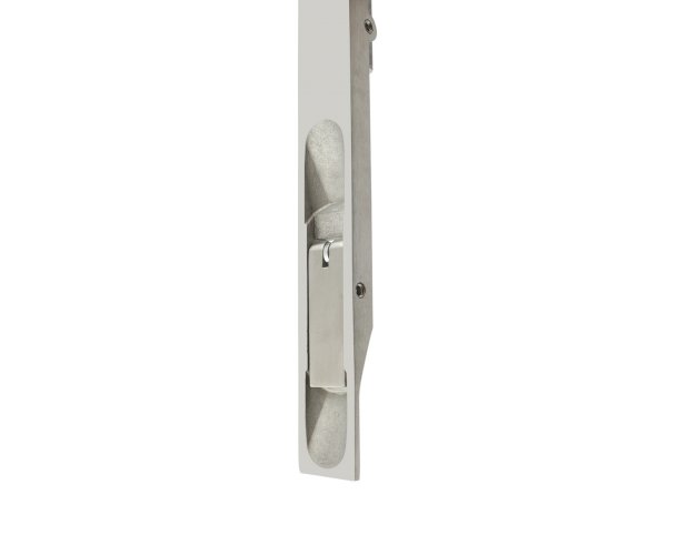SIMPLEX SDSSS MANUAL FLUSH FOR WOOD DOOR