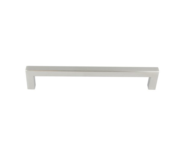 HANSTAR 72202 FURNITURE HANDLE 170MM