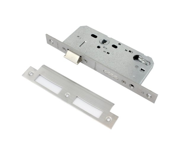 SIMPLEX 5000 MORTISE SASH LOCK 55MM