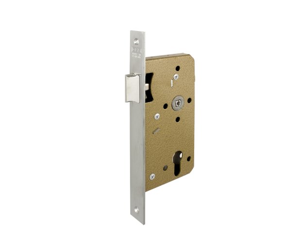 CES 7700 MORTISE LATCH LOCK 55MM