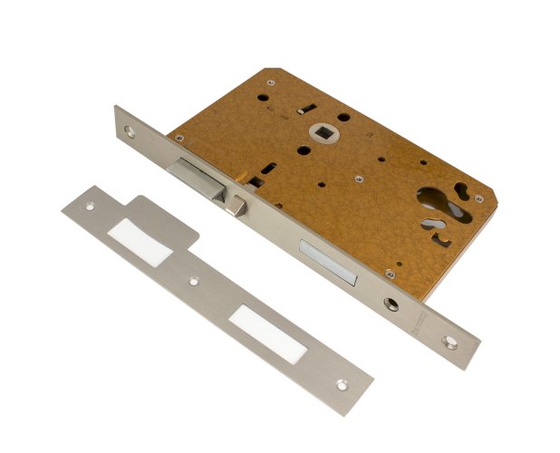 SIMPLEX 9422 MORTISE ANTIPANIC ESCAPE SASH LOCK 70MM