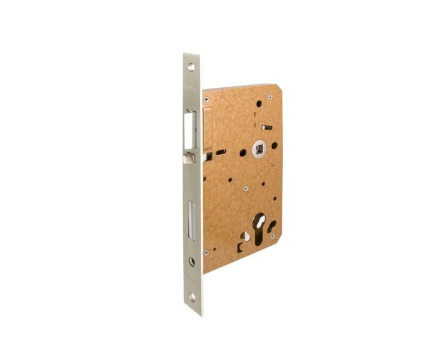 SIMPLEX 9422 MORTISE ANTIPANIC ESCAPE SASH LOCK 70MM