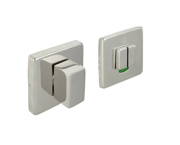 SIMPLEX STT 7008 THUMBTURN AND INDICATOR WITH EMERGENCY RELEASE