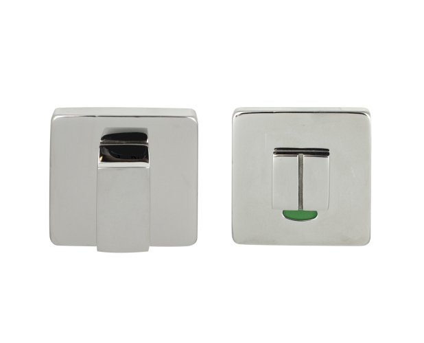 SIMPLEX STT 7009 THUMBTURN AND INDICATOR WITH EMERGENCY RELEASE