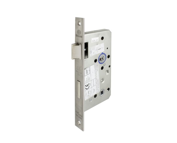 SIMPLEX 8930 MORTISE BATHROOM LOCK 55MM